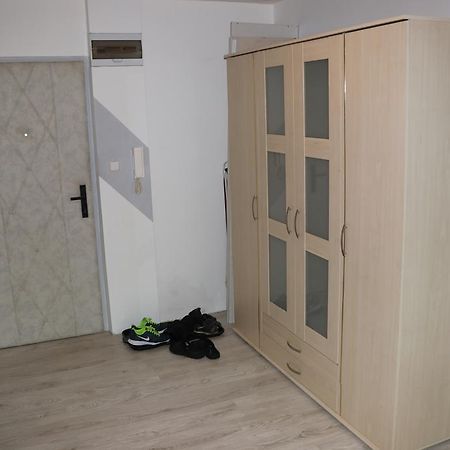Liked Home Pernink Exterior foto