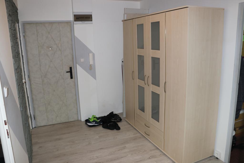 Liked Home Pernink Exterior foto